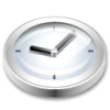 nos horaires d'ouverture