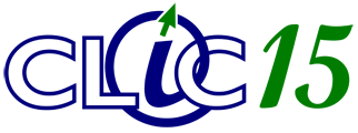 Clic15