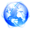 si vous n'avez plus accès à Internet, via votre livebox, freebox, neufbox, dartybox, alice box
