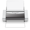 aide pour installer une imprimante, une webcam, ou un antivirus, office