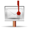 adresse postale et contact
