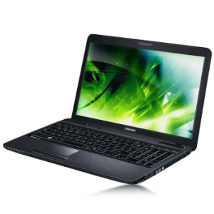 ordinateur portable
