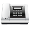contactez nous par téléphone